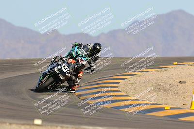 media/Oct-07-2023-CVMA (Sat) [[f84d08e330]]/Race 13 500 Supersport-350 Supersport/